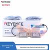 Keyence IG-010 IG-028 Laser Micrometer Displacement Sensor Probe