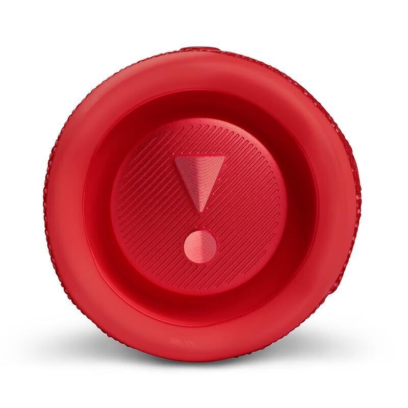 JBL Flip 6 Portable Bluetooth Speaker