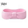 Storage Box Bow-Shaped Box, 3D Printed Delicate Matte Texture Container, Large Decorative Capacity Jewelry Key Makeup Organizer, Sweet Desktop