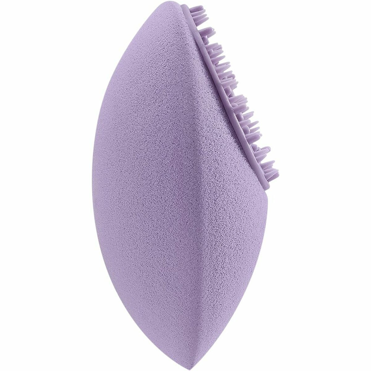 

Real Techniques 4223 Exfoliating Facial Sponge (1 Units)