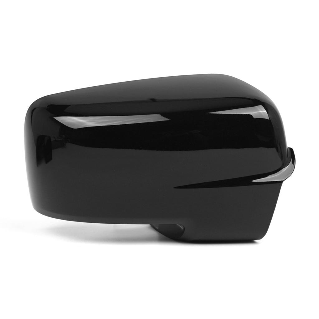 Rückspiegelgehäusekappe rechts Ersatz für Dodge Ram 1500 2013–2018 OEM: 68096198AH