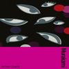 Nach der Dunkelheit von Haruki Murakami Hardcover Buch 9781787304239
