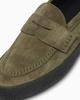 33703110 Converse CS Loafer 2 SK "Olive" (Men's)