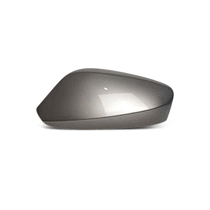 Rearview Mirror Cover Shell for 2011-2016 Hyundai Elantra - Side Mirror Housing Replacement