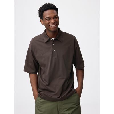 T-shirts et débardeurs – Polos