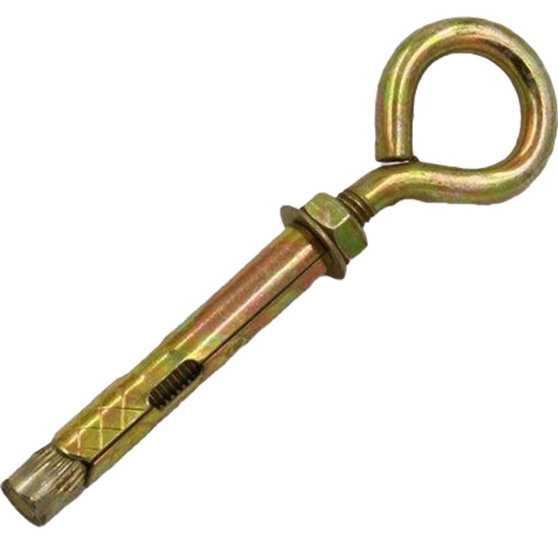 Yan Jia Multi-purpose Ropes & Accessories