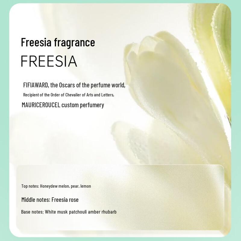 Spes VE Moisturizing & Volumizing Conditioner