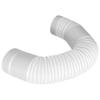 Easy Use Exhaust Hose ,Exhaust Hose For Air Conditioning,PVC Hose, Air Conditioning Pipe, Ventilation Hose, Retractable 2 M