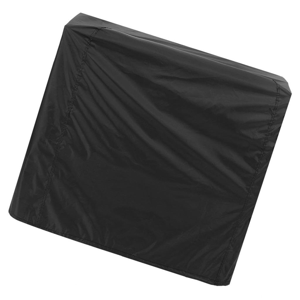 BBQ Cover Outdoor Waterproof Barbecue Covers Garden Patio Grill Protector