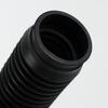 Vehicle Steering Cover Wear Resistant Part Easy to Install