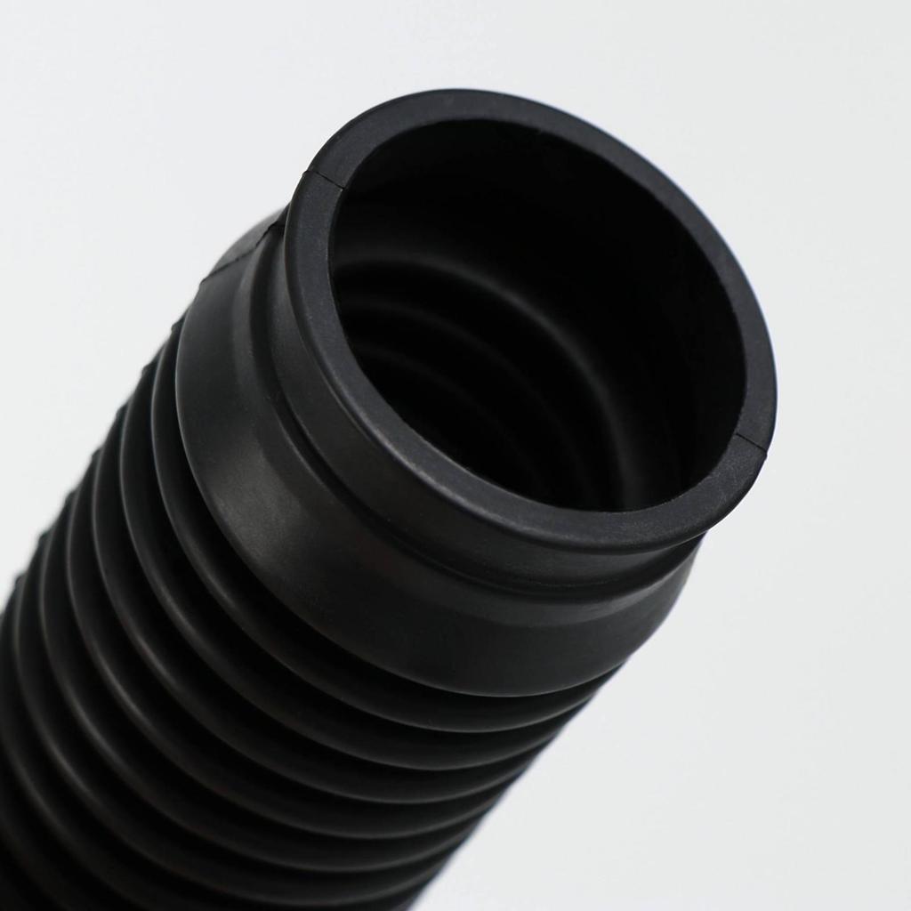 Vehicle Steering Cover Wear Resistant Part Easy to Install