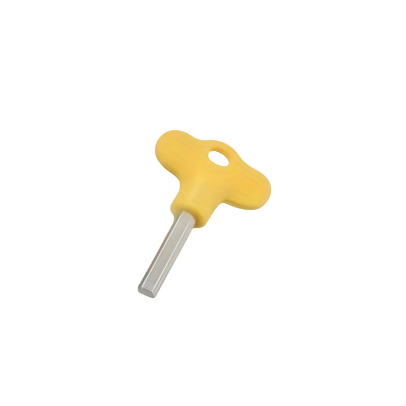 Invisible Sliding Window Lock: No-Drill, Child Safety, Anti-Theft, Thickened Screen Fixer.