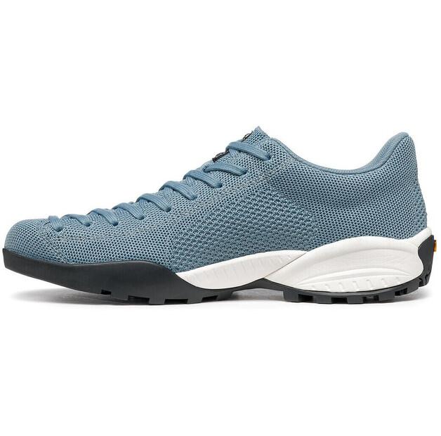 Полуботинки Scarpa Mojito Bio EU 40  1/2