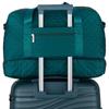 Torba PTN PIK-01-8557 Turquoise