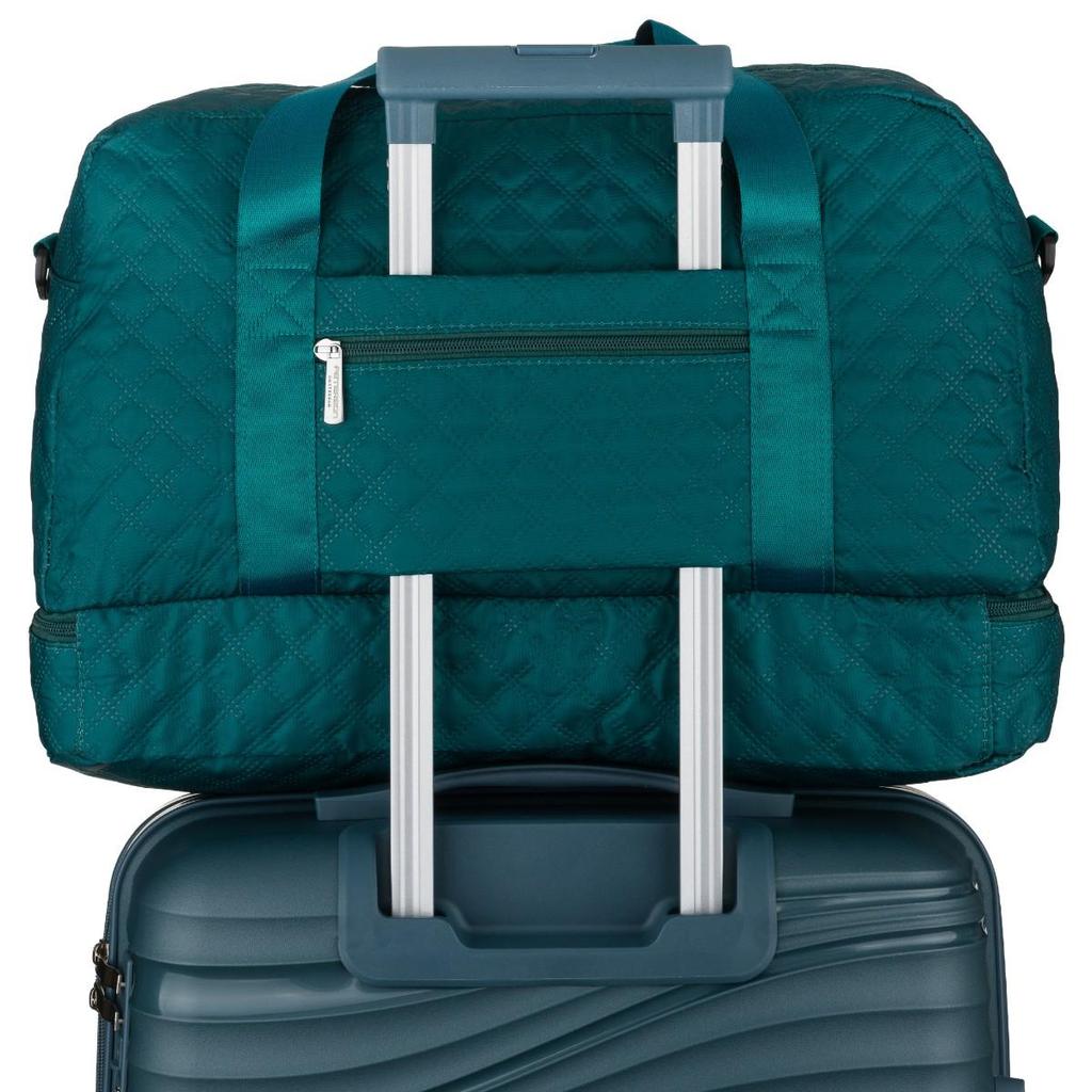 Torba PTN PIK-01-8557 Turquoise