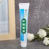 Phlebitis Varicose Vascular Inflammation Ointment Veins Collapse Treatment Cream