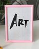 5/6/7 Inch European Simple Photo Frame Home Table Decor Retro Wooden Wedding Couple Recommendation Pictures Frames Gift Ornament