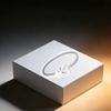 Bracelets – Bracelets chaînes
