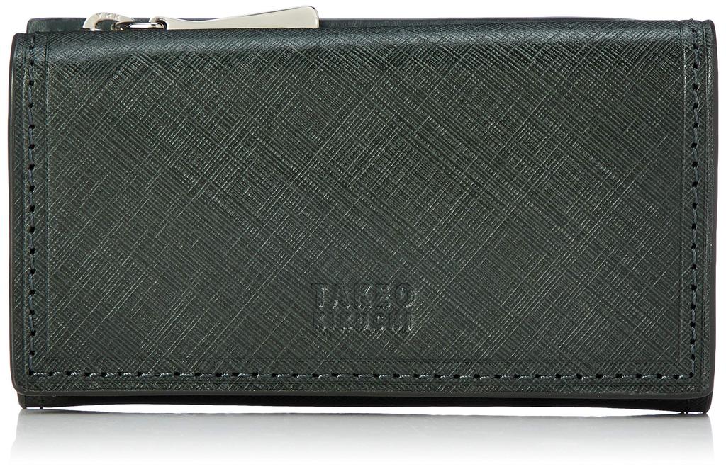 Sigma Key Case
