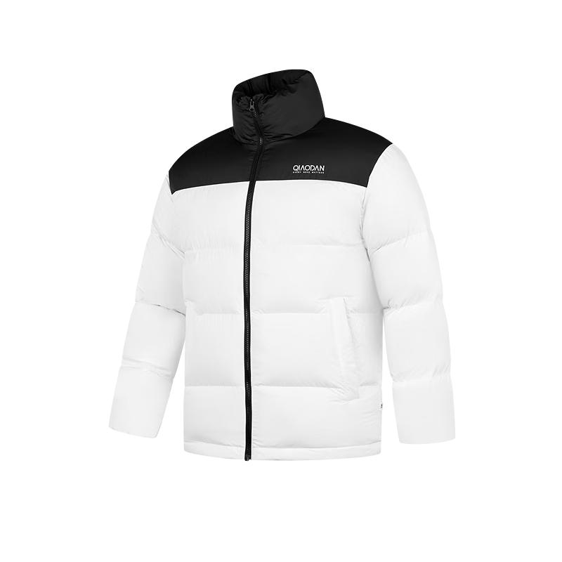 Зимняя пуховая куртка Jordan Beikou 2.0 Унисекс 185/2XL