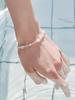 Engbrox Aurora Heart Star Bracelet