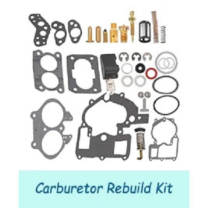 Motorcycle Gas Fuel Shut Off Valve Tap 3 Way 7052161 for Polaris ATP Trail Ranger Worker Magnum Xplorer Xpedition Sportsman