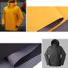 Waterproof Breathable Clothing Fabric Nylon Pantsthin Skin-friendly Soft Anti-wrinkle Culottes Windbreaker Jacket Fabric