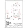 1.0HP tube heat exchanger, air energy heat pump coaxial air conditioning accessories, evaporator condenser heat exchanger