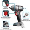 Energy Brushless Impact Wrench 18V Li-Lon Without Battery 450Nm - T 58G038