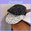 Fashion Casual Baseball Cap With Sun Protection And Breathability For Spring And Summer Wear