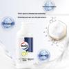 Walch Bergamot Essential Oil Shower Gel Twin Pack