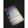 Used [Condition A] Lorcana Ursula Witch King of the Ocean Enchanted SCS Promo