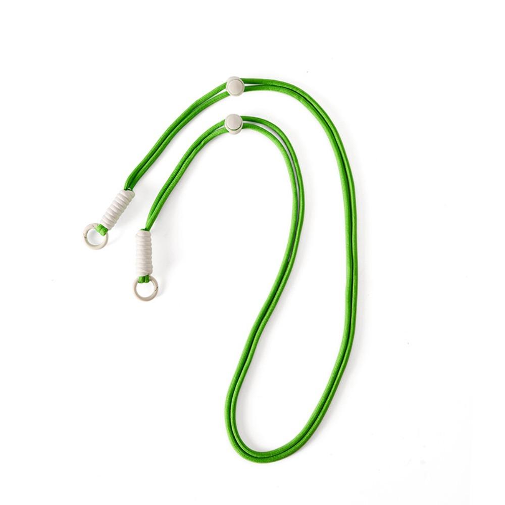 

Держатель для бутылки с водой Холщовая сумка для стакана Уличная сумка через плечо Милый чехол для бутылки с водой Аксессуар для кемпинга Style 13