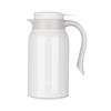 Aichiw 800ml Home Insulated Thermos