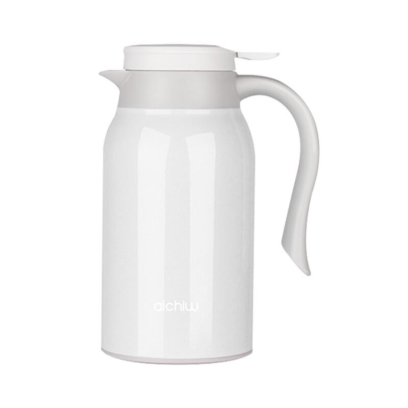 Aichiw 800ml Home Insulated Thermos