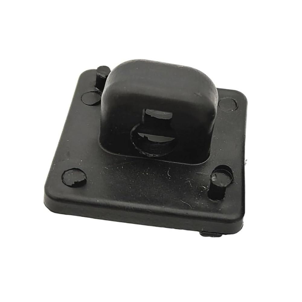 

Engine Hood Prop Rod Clip 96165268 8407268 for Chevrolet Cruze Sail Aveo T200