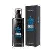 Purederm Men All-In-One Lotion 150ml – Hydrating & Soothing Multi-Care Moisturizer for Men
