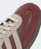 Adidas Samba Og - Ruby Red / Ji3216