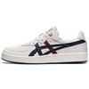 Onitsuka Tiger Gsm Sd Cream Peacoat 1183A803-100