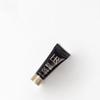 HR Helena Zwarte Bandage Oogcrème 3ml: Anti-aging, herstellend, vermindering van fijne lijntjes en versteviging van de oogcontouren.