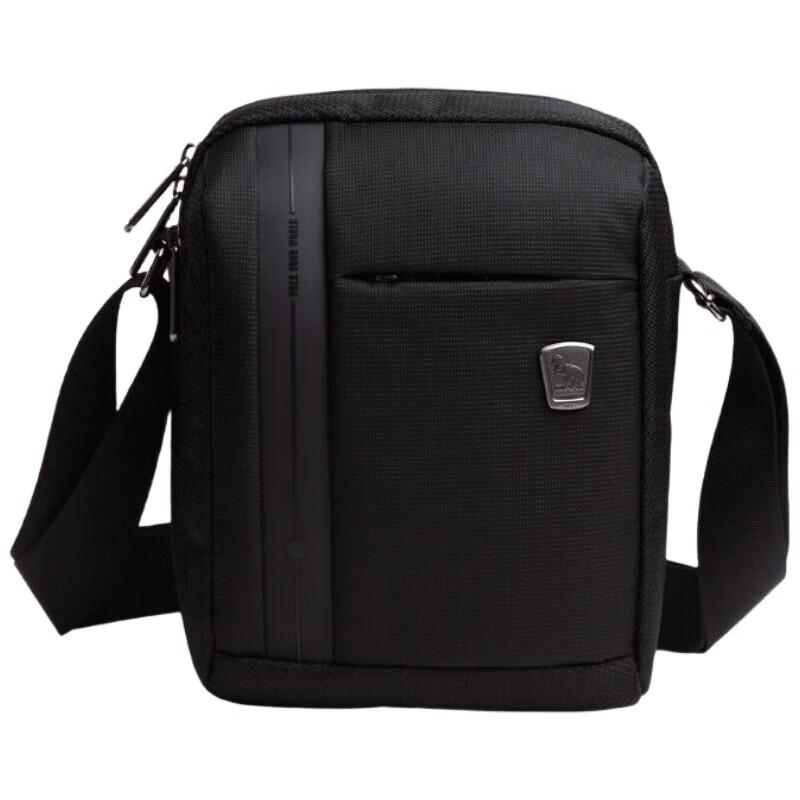 OIWAS Деловая повседневная дорожная сумка через плечо