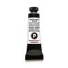 Daniel Smith Extra Fine Watercolor Paint 15ml Tube - Sicklerite Genuine 284600209