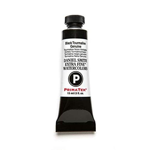 Daniel Smith Extra Fine Watercolor Paint 15ml Tube - Sicklerite Genuine 284600209