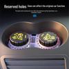 Shangjie H5 Engine Compartment Front Guard & Dust Protection Cover
