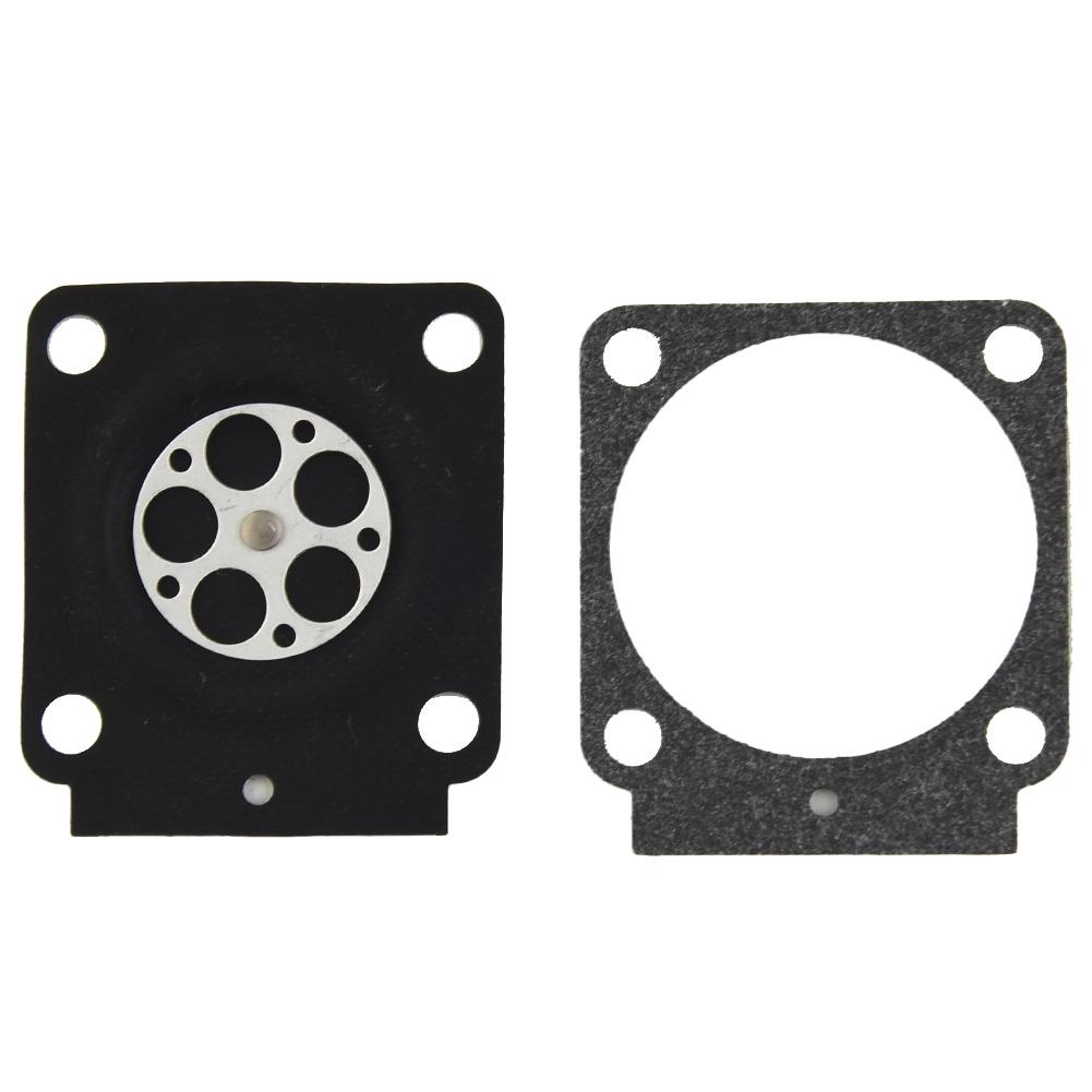 Zestaw gaźnika BG45 BG55 FS55 Dla-STIHL Dla-ZAMA Gaźniki C1Q