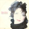 12inch Record BASIA  New Day For You Extended Version BASHT2 PORTRAIT 1987 UK Pop Used