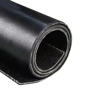 Funktionale Materialien – Schallschutz-Materialien