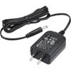 ZOOM (zoom) AD-14A AC adapter DC5V