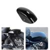 Harley 883 XL1200 X48 Rear Bobber Tail Fender