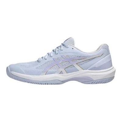 Court Hunter FF Fashionable Trendy Casual Volleyball Shoes Women Sneaker 1072A112-400